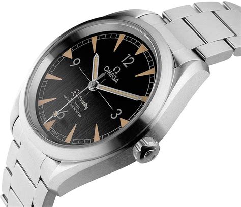 buy omega seamaster|lowest price Omega Seamaster.